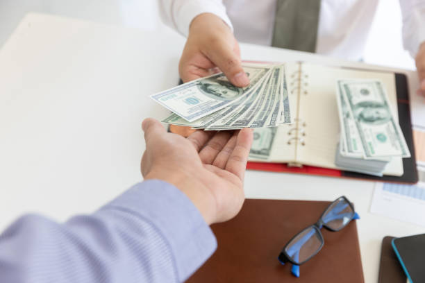 Best Equipment Financing  in Providence, KY
