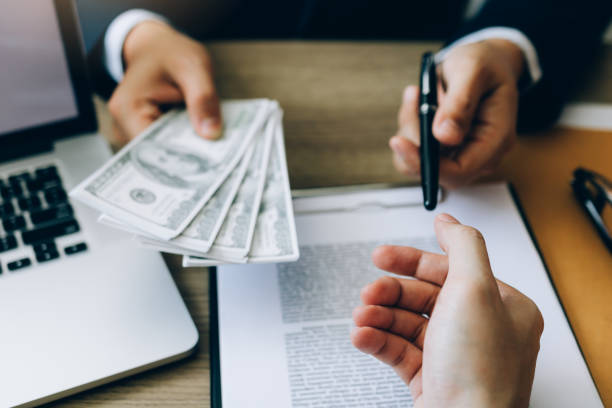 Best Commercial Real Estate Loans  in Providence, KY