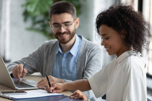 Best Personal Loans  in Providence, KY