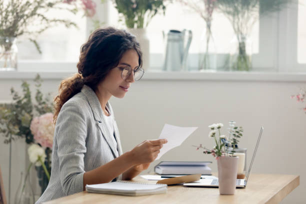 Best Auto Loans  in Providence, KY