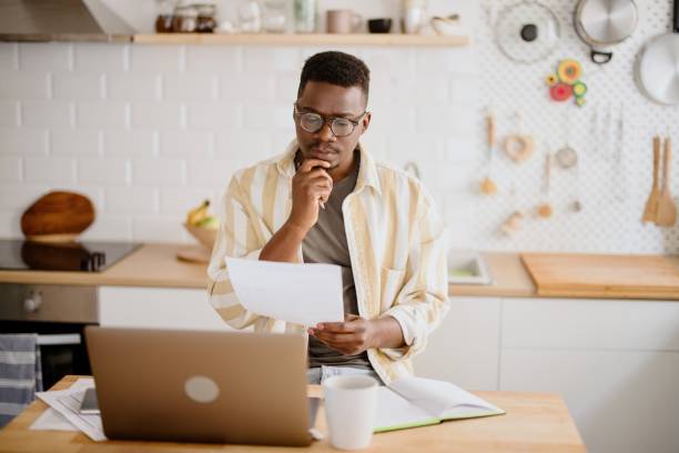 Best Financial Counseling and Guidance  in Providence, KY