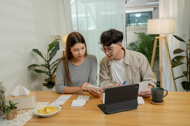 Best Loan Documentation Assistance  in Providence, KY