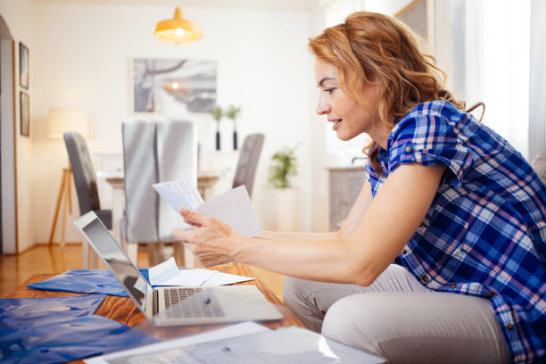 Best Loan Servicing and Management  in Providence, KY