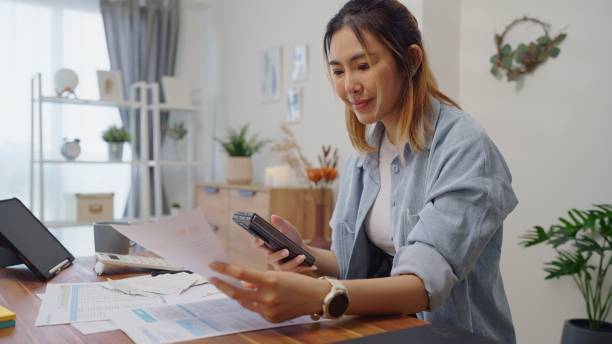 Best Loan Comparison Services  in Providence, KY