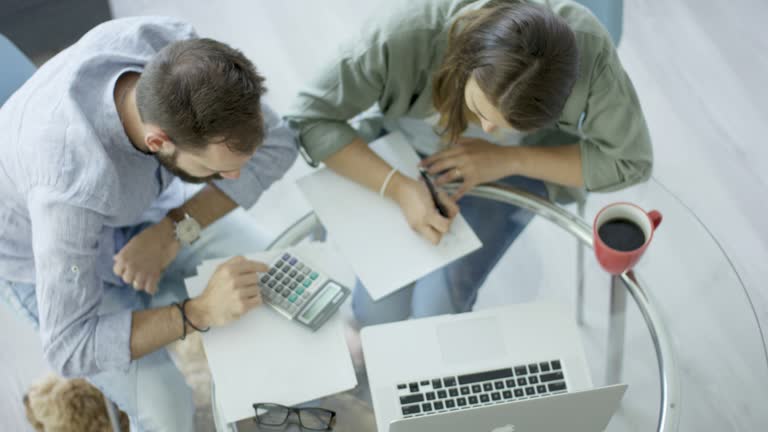 Commercial Real Estate Loans in Providence, KY